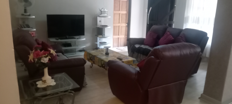 3 Bedroom Property for Sale in Stilfontein Ext 3 North West